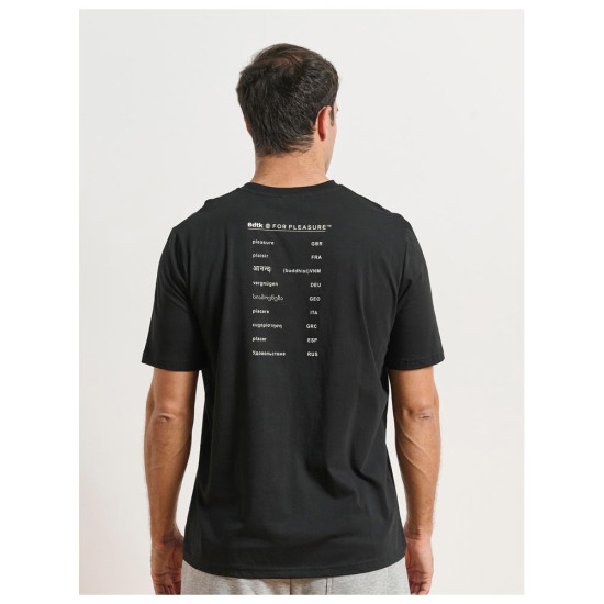 Bodytalk Ανδρική κοντομάνικη μπλούζα Bodytalk Ανδρική κοντομάνικη μπλούζα